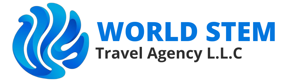 default-logo