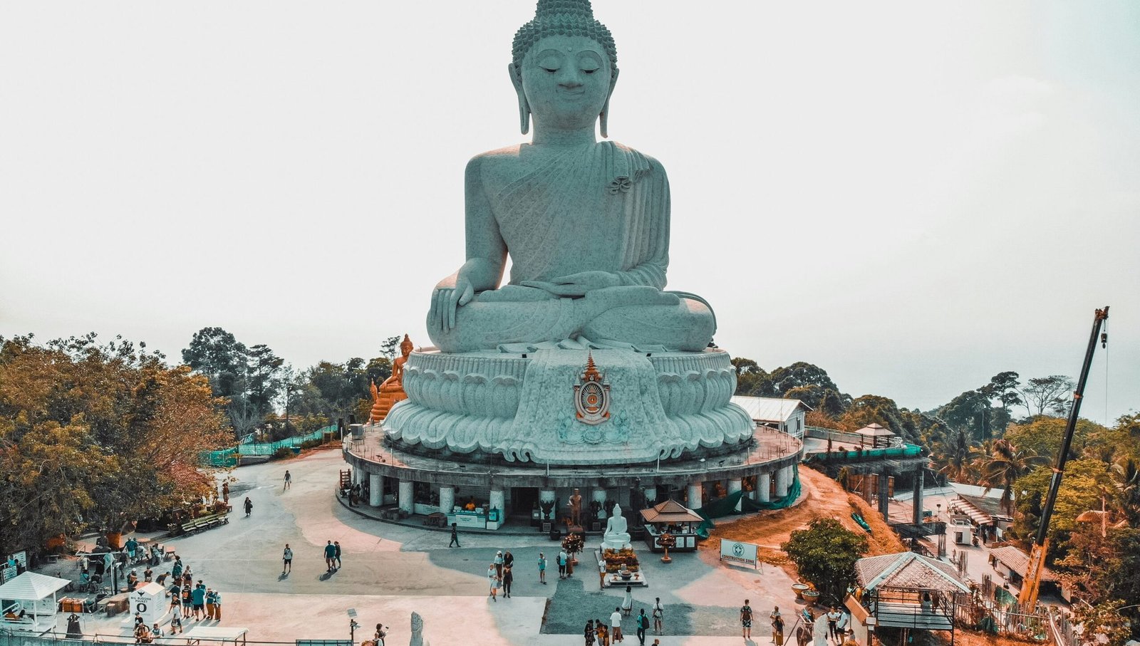 miltiadis-fragkidis-xFOKUJgpQoU-unsplash